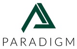 Paradigm Development Partners, LLC