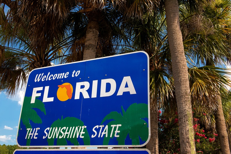 how-would-permanent-daylight-savings-affect-florida-businesses