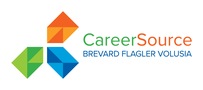 CareerSource Brevard Flagler Volusia