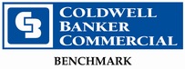 Coldwell Banker Commercial