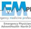 Emergency Medicine Professionals