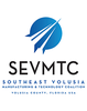 Southeast Volusia Manufacturing and Technology Coalition
