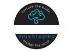Mastermind Mushroom