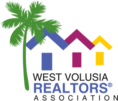 West Volusia Association of Realtors